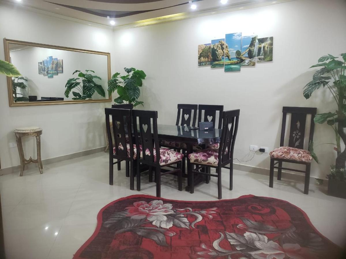 Stanley Bridge الإسكندرية
