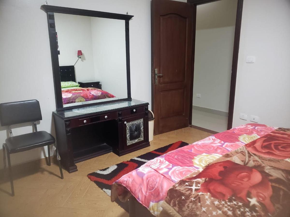 Stanley Bridge * الإسكندرية