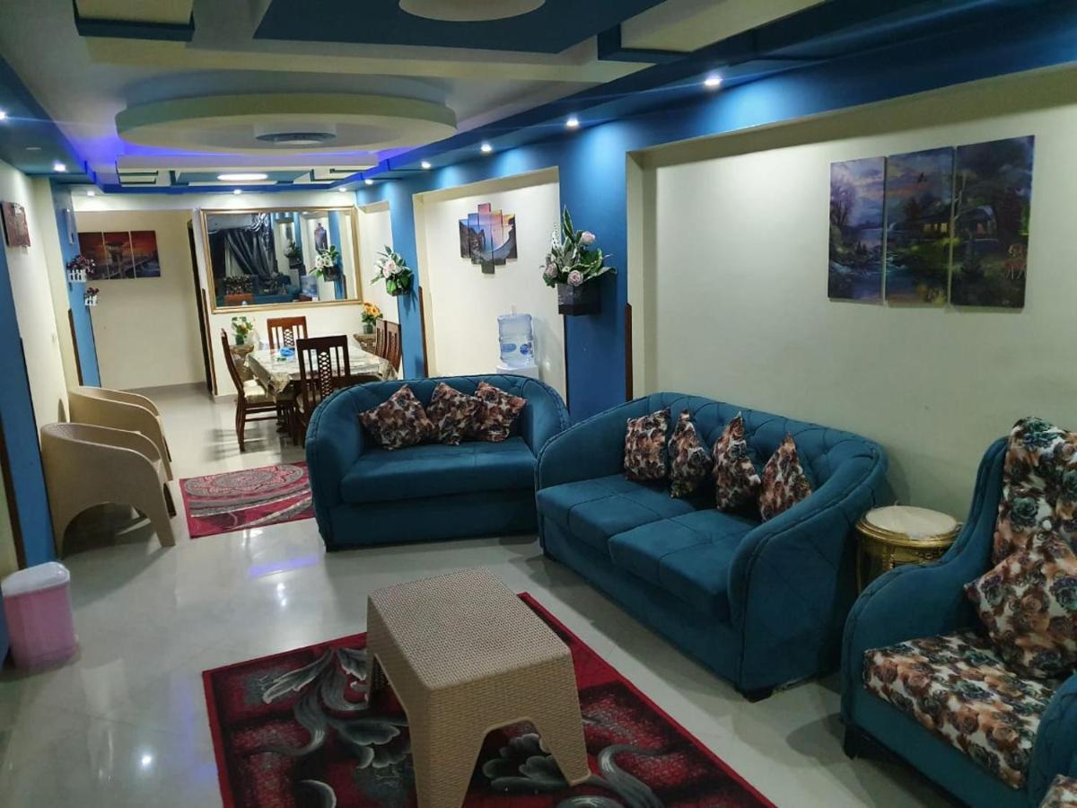 Stanley Bridge Apartment *