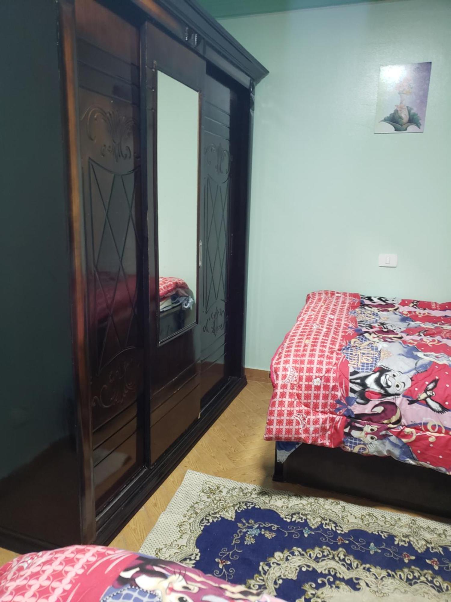 Stanley Bridge * الإسكندرية