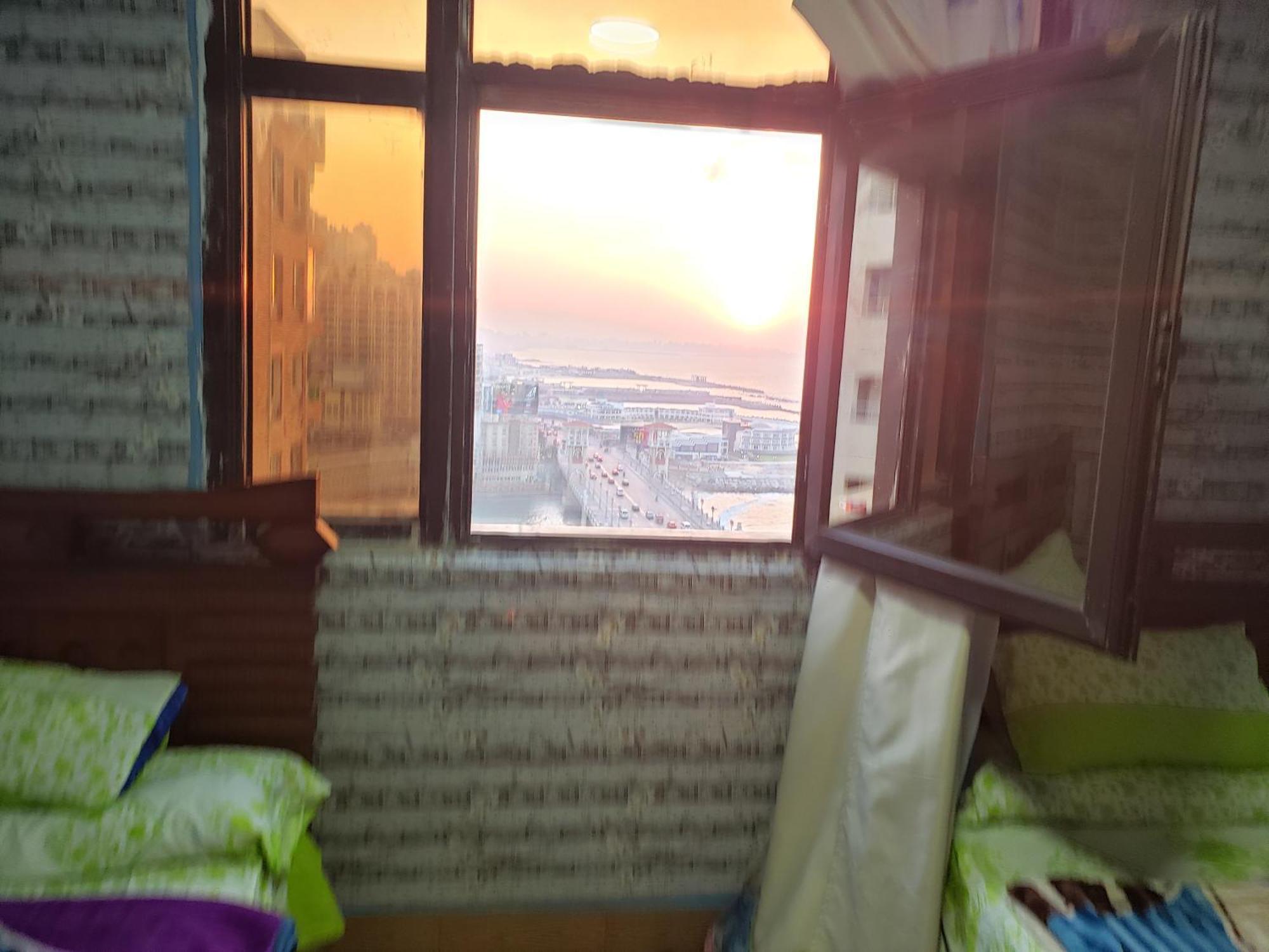 Stanley Bridge Apartment *