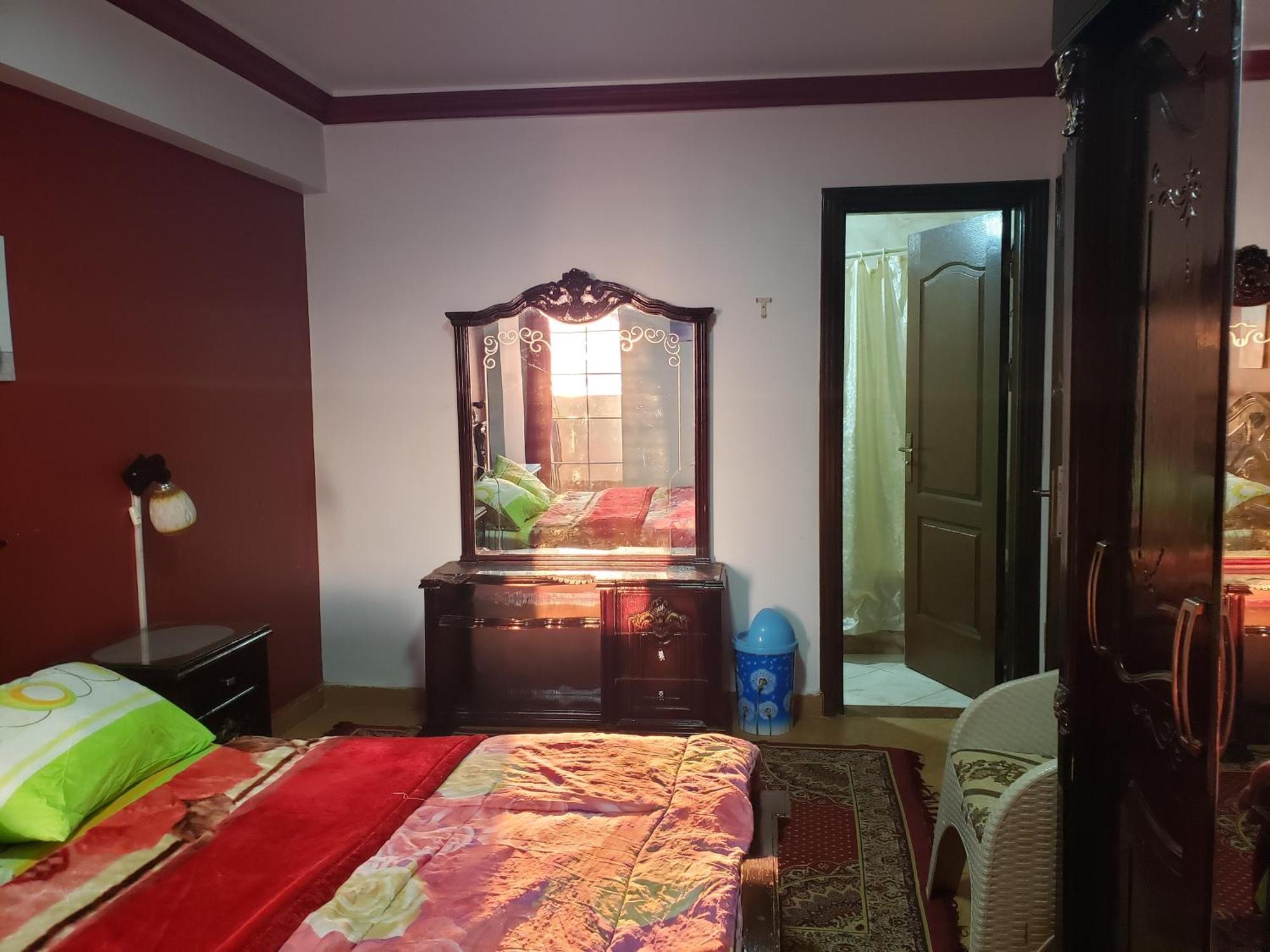 Stanley Bridge Apartment *