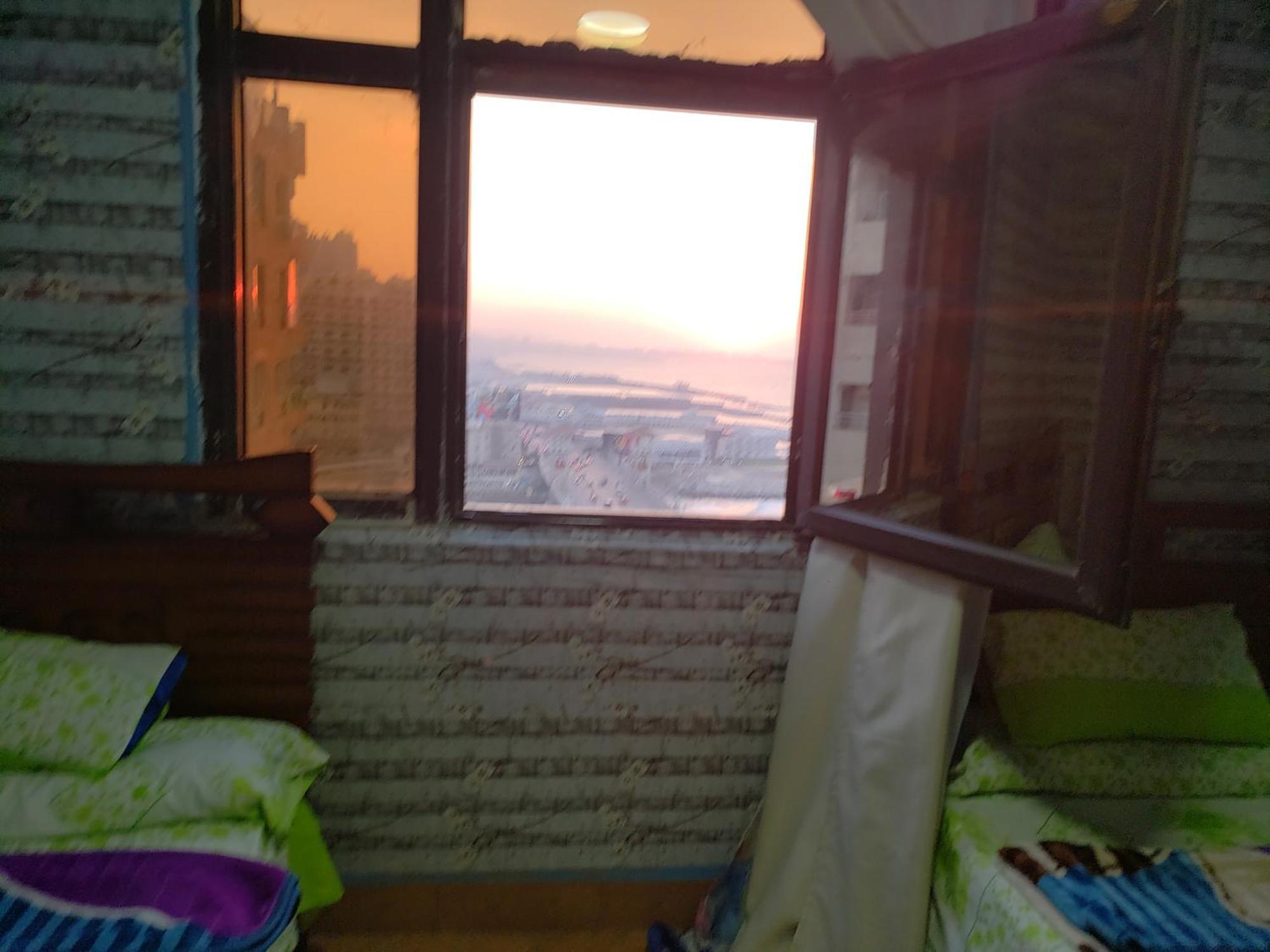 Stanley Bridge * الإسكندرية