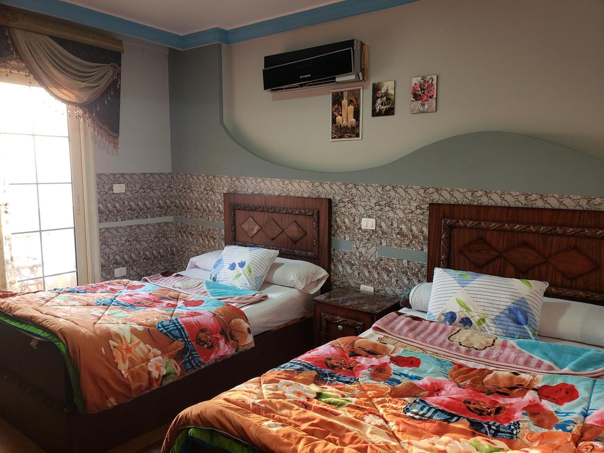 Stanley Bridge * الإسكندرية