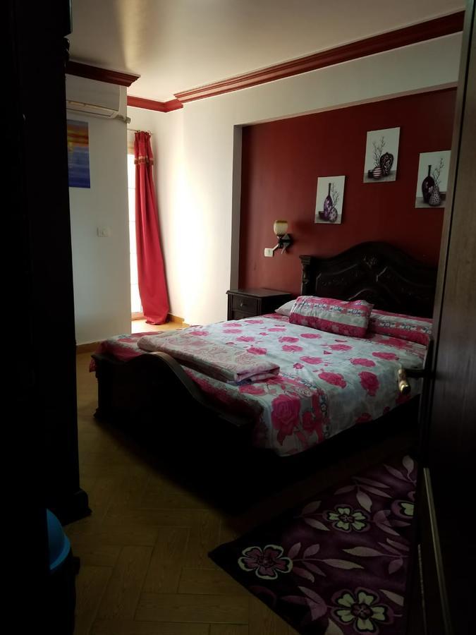 Stanley Bridge Apartment *