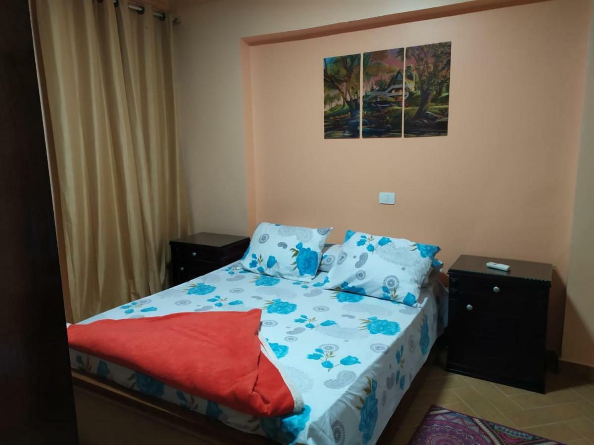 Stanley Bridge Apartment *